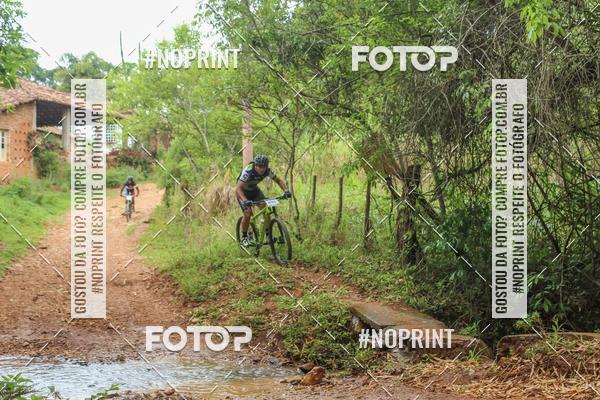 Buy your photos of the eventCopa das Vertentes - Etapa Final on Fotop