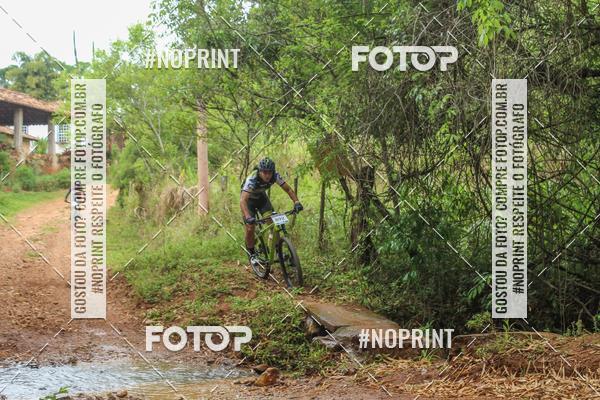 Buy your photos of the eventCopa das Vertentes - Etapa Final on Fotop