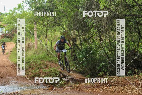 Buy your photos of the eventCopa das Vertentes - Etapa Final on Fotop