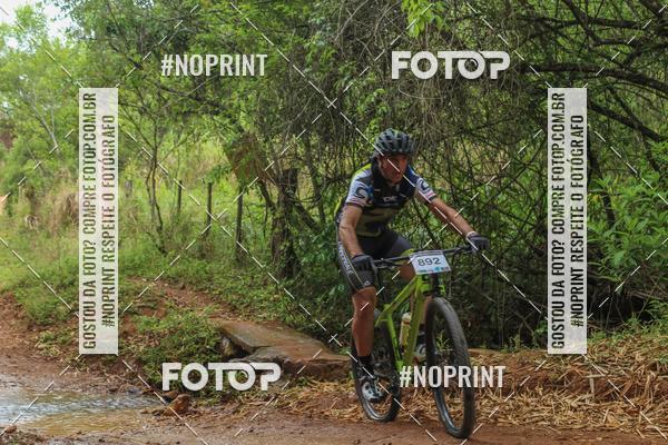 Buy your photos of the eventCopa das Vertentes - Etapa Final on Fotop