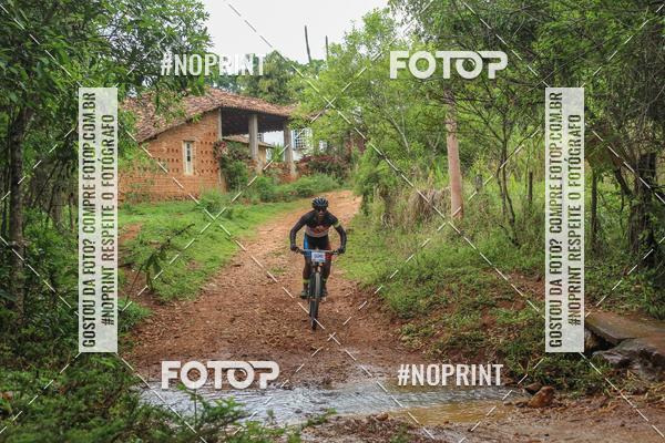 Buy your photos of the eventCopa das Vertentes - Etapa Final on Fotop