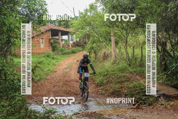 Buy your photos of the eventCopa das Vertentes - Etapa Final on Fotop