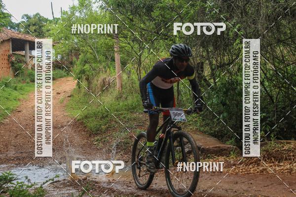 Buy your photos of the eventCopa das Vertentes - Etapa Final on Fotop