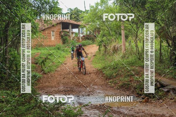 Buy your photos of the eventCopa das Vertentes - Etapa Final on Fotop