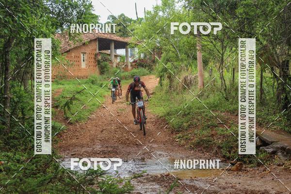 Buy your photos of the eventCopa das Vertentes - Etapa Final on Fotop