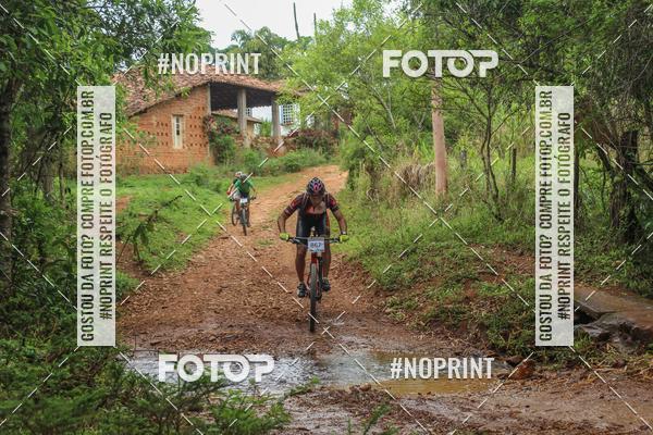 Buy your photos of the eventCopa das Vertentes - Etapa Final on Fotop