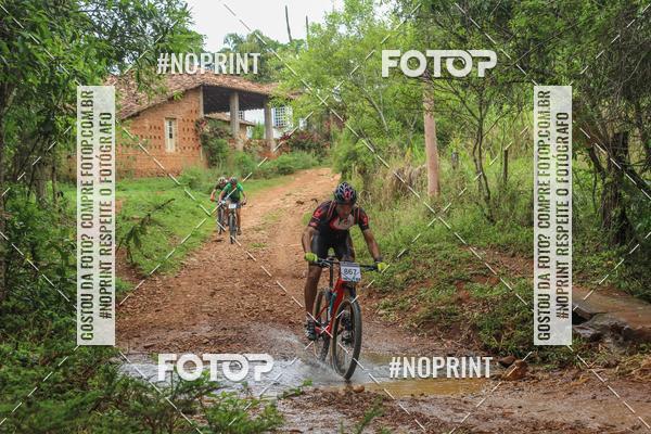 Buy your photos of the eventCopa das Vertentes - Etapa Final on Fotop