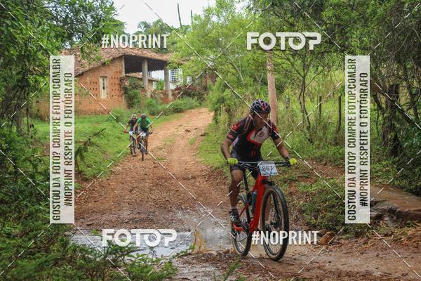 Buy your photos of the eventCopa das Vertentes - Etapa Final on Fotop