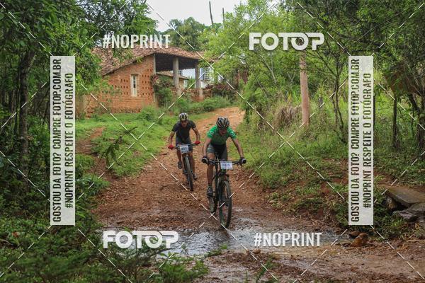 Buy your photos of the eventCopa das Vertentes - Etapa Final on Fotop