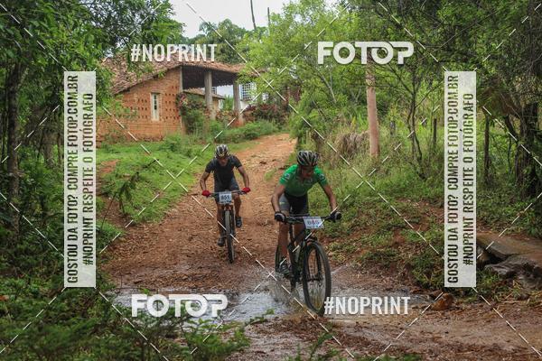 Buy your photos of the eventCopa das Vertentes - Etapa Final on Fotop