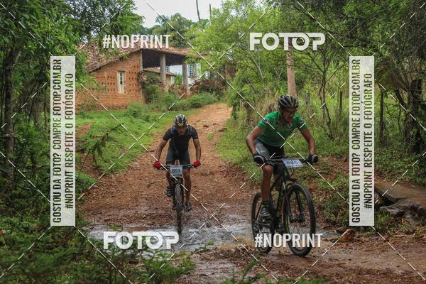 Buy your photos of the eventCopa das Vertentes - Etapa Final on Fotop