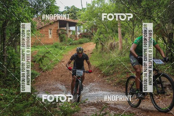 Buy your photos of the eventCopa das Vertentes - Etapa Final on Fotop