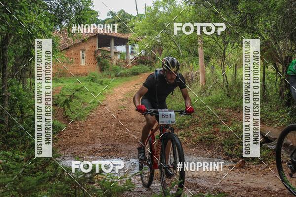 Buy your photos of the eventCopa das Vertentes - Etapa Final on Fotop
