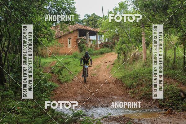 Buy your photos of the eventCopa das Vertentes - Etapa Final on Fotop