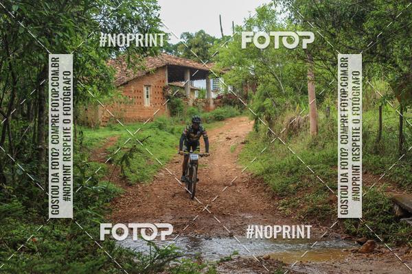 Buy your photos of the eventCopa das Vertentes - Etapa Final on Fotop