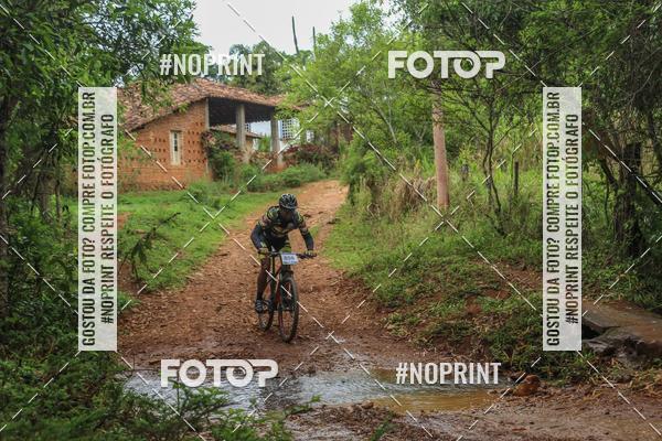 Buy your photos of the eventCopa das Vertentes - Etapa Final on Fotop