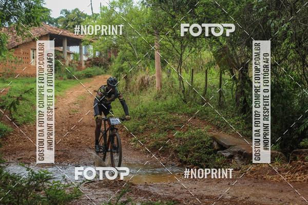 Buy your photos of the eventCopa das Vertentes - Etapa Final on Fotop