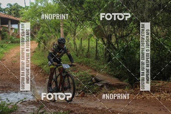 Buy your photos of the eventCopa das Vertentes - Etapa Final on Fotop