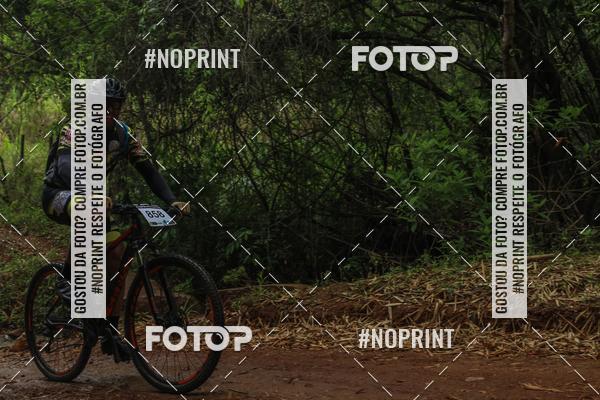 Buy your photos of the eventCopa das Vertentes - Etapa Final on Fotop