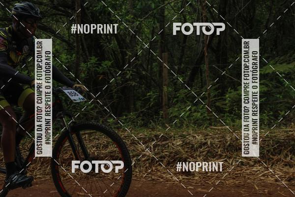 Buy your photos of the eventCopa das Vertentes - Etapa Final on Fotop