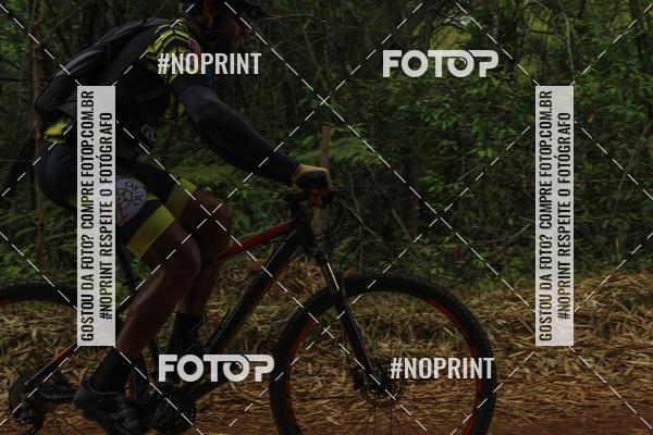 Buy your photos of the eventCopa das Vertentes - Etapa Final on Fotop