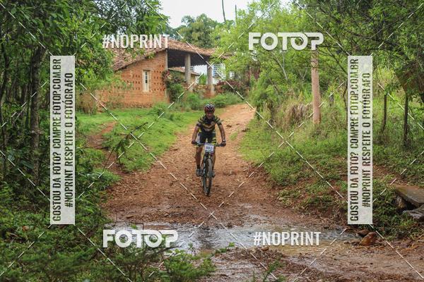 Buy your photos of the eventCopa das Vertentes - Etapa Final on Fotop