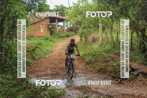 Buy your photos of the eventCopa das Vertentes - Etapa Final on Fotop