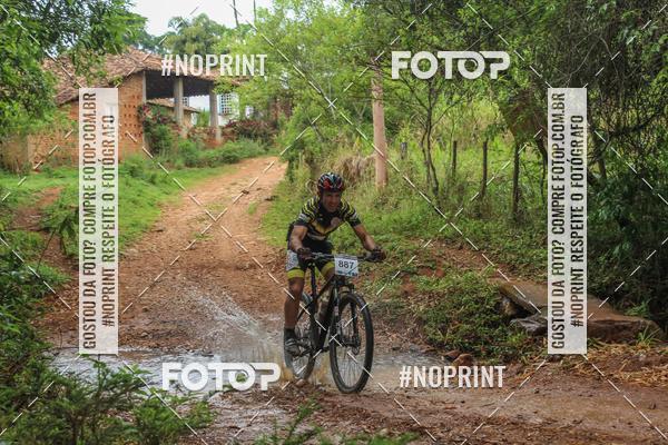 Buy your photos of the eventCopa das Vertentes - Etapa Final on Fotop