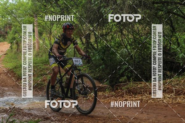 Buy your photos of the eventCopa das Vertentes - Etapa Final on Fotop