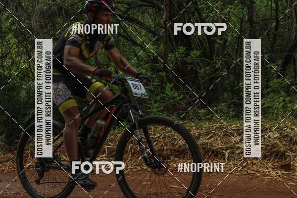 Buy your photos of the eventCopa das Vertentes - Etapa Final on Fotop