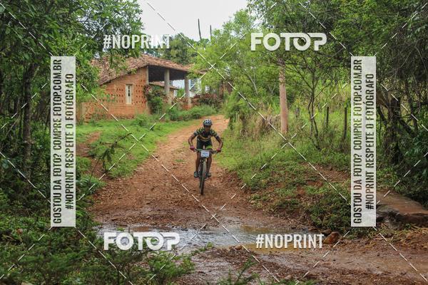 Buy your photos of the eventCopa das Vertentes - Etapa Final on Fotop