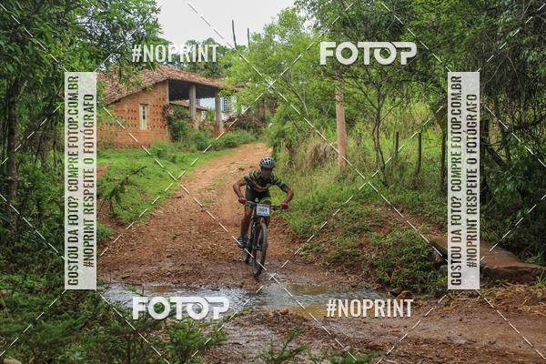 Buy your photos of the eventCopa das Vertentes - Etapa Final on Fotop