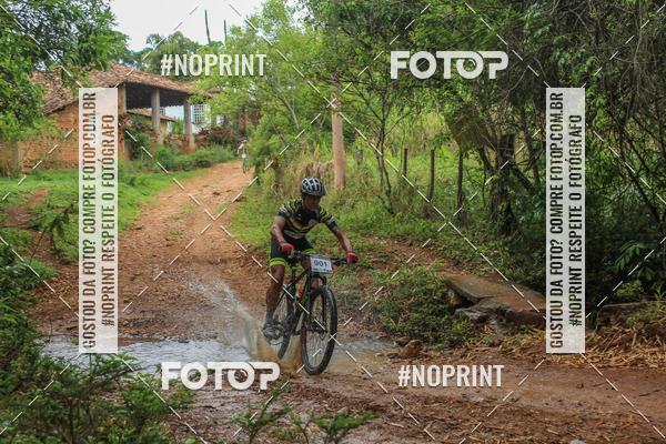 Buy your photos of the eventCopa das Vertentes - Etapa Final on Fotop