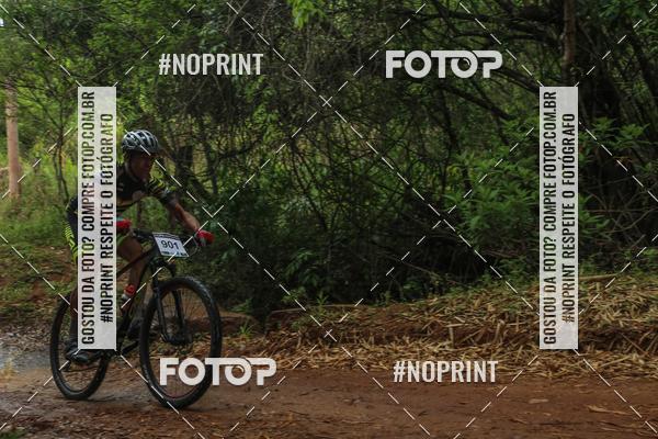 Buy your photos of the eventCopa das Vertentes - Etapa Final on Fotop