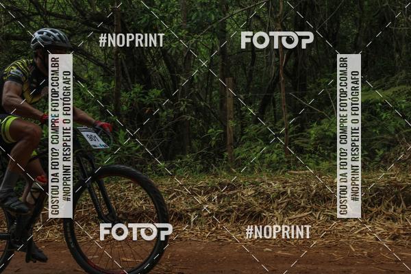 Buy your photos of the eventCopa das Vertentes - Etapa Final on Fotop