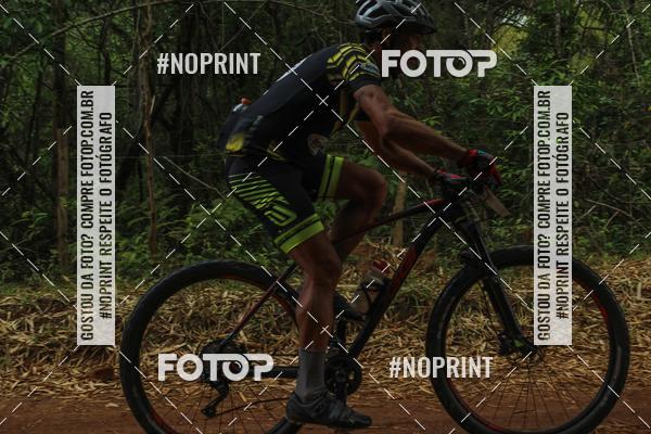 Buy your photos of the eventCopa das Vertentes - Etapa Final on Fotop