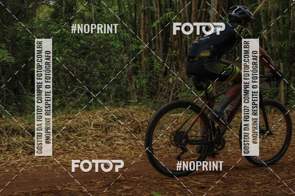 Buy your photos of the eventCopa das Vertentes - Etapa Final on Fotop