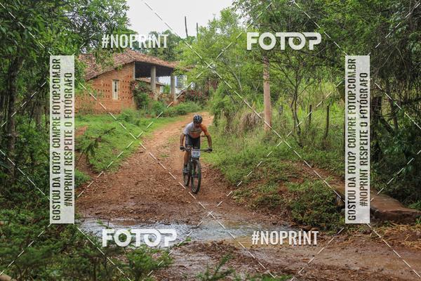 Buy your photos of the eventCopa das Vertentes - Etapa Final on Fotop