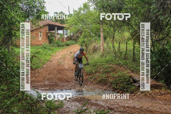 Buy your photos of the eventCopa das Vertentes - Etapa Final on Fotop