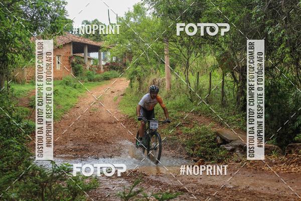 Buy your photos of the eventCopa das Vertentes - Etapa Final on Fotop