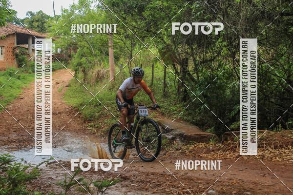 Buy your photos of the eventCopa das Vertentes - Etapa Final on Fotop