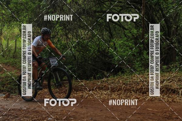 Buy your photos of the eventCopa das Vertentes - Etapa Final on Fotop