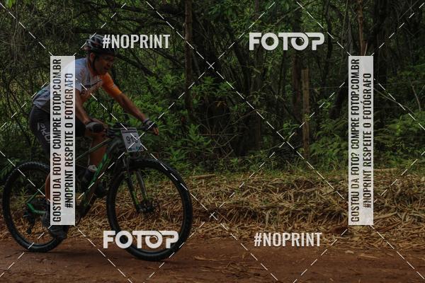 Buy your photos of the eventCopa das Vertentes - Etapa Final on Fotop