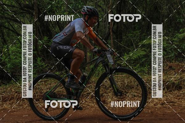 Buy your photos of the eventCopa das Vertentes - Etapa Final on Fotop