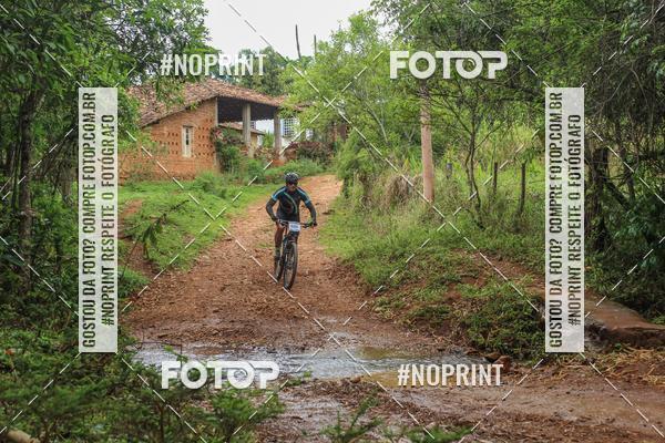 Buy your photos of the eventCopa das Vertentes - Etapa Final on Fotop