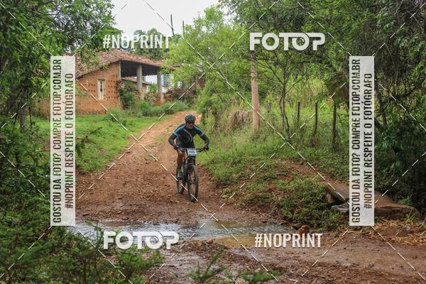 Buy your photos of the eventCopa das Vertentes - Etapa Final on Fotop