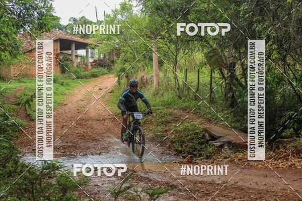 Buy your photos of the eventCopa das Vertentes - Etapa Final on Fotop