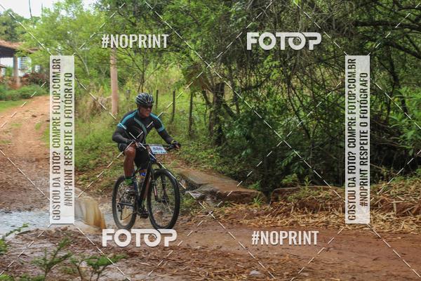 Buy your photos of the eventCopa das Vertentes - Etapa Final on Fotop