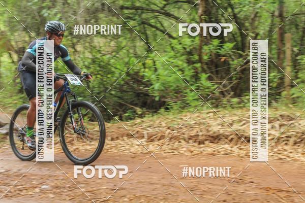 Buy your photos of the eventCopa das Vertentes - Etapa Final on Fotop