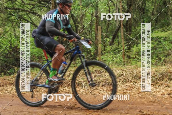 Buy your photos of the eventCopa das Vertentes - Etapa Final on Fotop